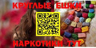 apvp Ярославль